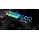 G.SKILL TRIDENT Z RGB 16GB (8GBX2) DDR4 3600MHz G.SKILL TRIDENT Z RGB 16GB (8GBX2) DDR4 3600MHz